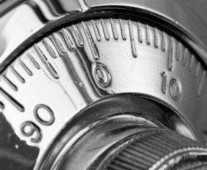 Apertura Cajas Fuertes